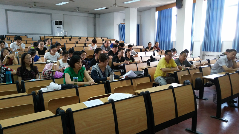 IMG_20160622_152817_副本