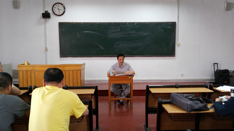 IMG_20160622_152850_副本